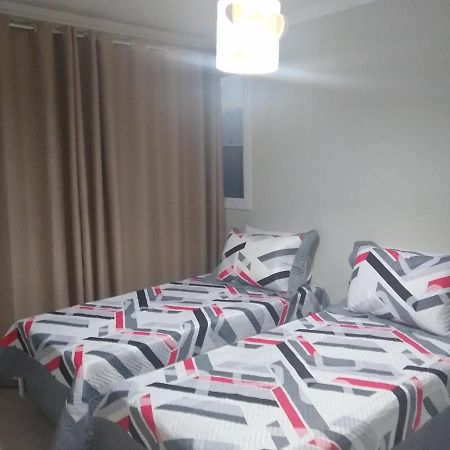 Apartamento Super Confortavel, Torres Rs Εξωτερικό φωτογραφία