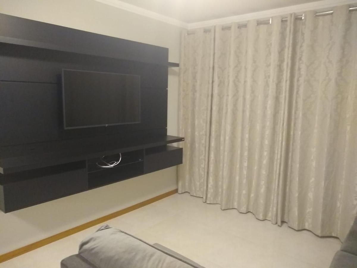 Apartamento Super Confortavel, Torres Rs Εξωτερικό φωτογραφία